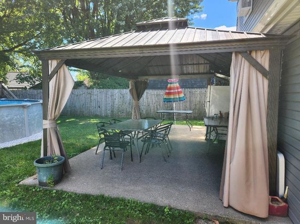 688 Carlisle Drive, Morrisville PA 19067