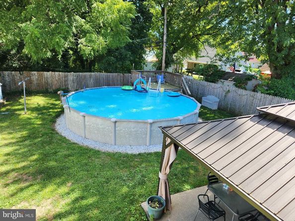 688 Carlisle Drive, Morrisville PA 19067