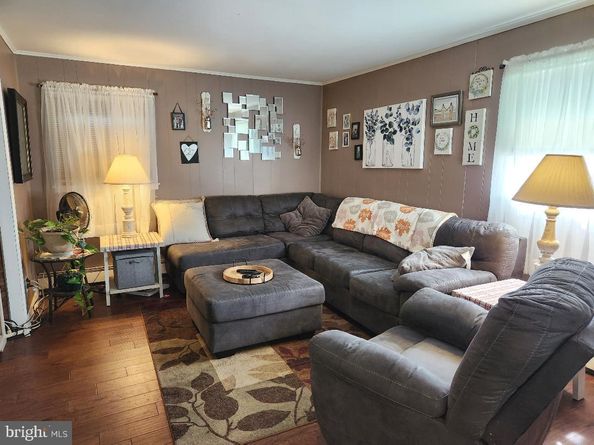 688 Carlisle Drive, Morrisville PA 19067