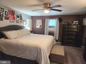 688 Carlisle Drive, Morrisville PA 19067