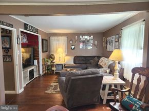 688 Carlisle Drive, Morrisville PA 19067