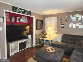 688 Carlisle Drive, Morrisville PA 19067