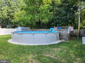 688 Carlisle Drive, Morrisville PA 19067
