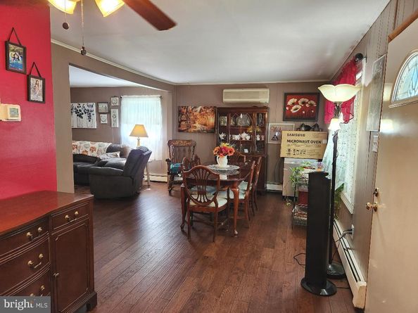 688 Carlisle Drive, Morrisville PA 19067