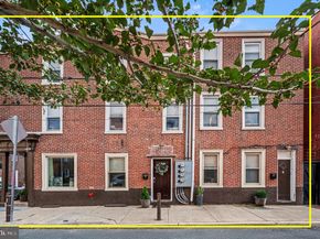 978 N Lawrence Street, Philadelphia PA 19123