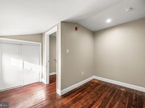 978 N Lawrence Street, Philadelphia PA 19123