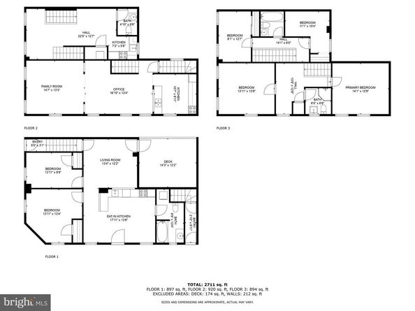 978 N Lawrence Street, Philadelphia PA 19123