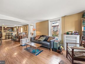 978 N Lawrence Street, Philadelphia PA 19123