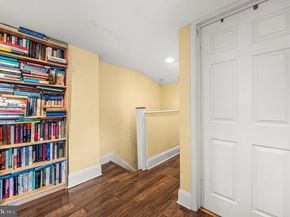 978 N Lawrence Street, Philadelphia PA 19123