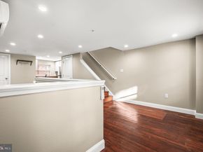 978 N Lawrence Street, Philadelphia PA 19123