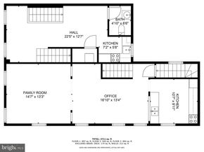 978 N Lawrence Street, Philadelphia PA 19123
