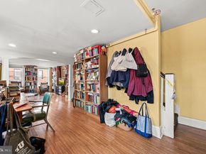 978 N Lawrence Street, Philadelphia PA 19123