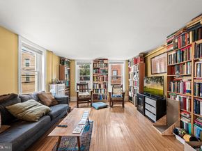 978 N Lawrence Street, Philadelphia PA 19123