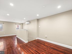 978 N Lawrence Street, Philadelphia PA 19123