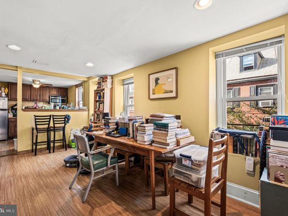 978 N Lawrence Street, Philadelphia PA 19123