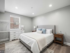 978 N Lawrence Street, Philadelphia PA 19123