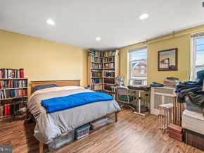 978 N Lawrence Street, Philadelphia PA 19123