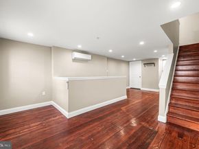 978 N Lawrence Street, Philadelphia PA 19123