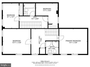 978 N Lawrence Street, Philadelphia PA 19123