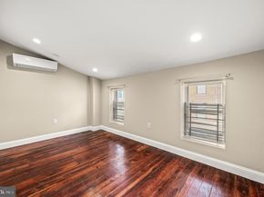 978 N Lawrence Street, Philadelphia PA 19123