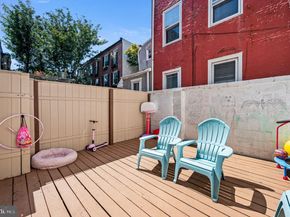 978 N Lawrence Street, Philadelphia PA 19123