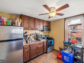 978 N Lawrence Street, Philadelphia PA 19123