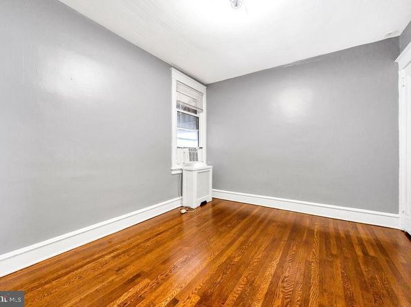 214 Kingston Road, Upper Darby PA 19082