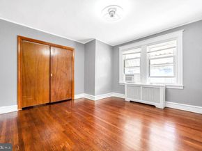 214 Kingston Road, Upper Darby PA 19082