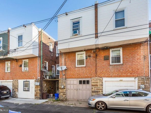 214 Kingston Road, Upper Darby PA 19082