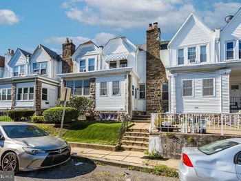 214 Kingston Road