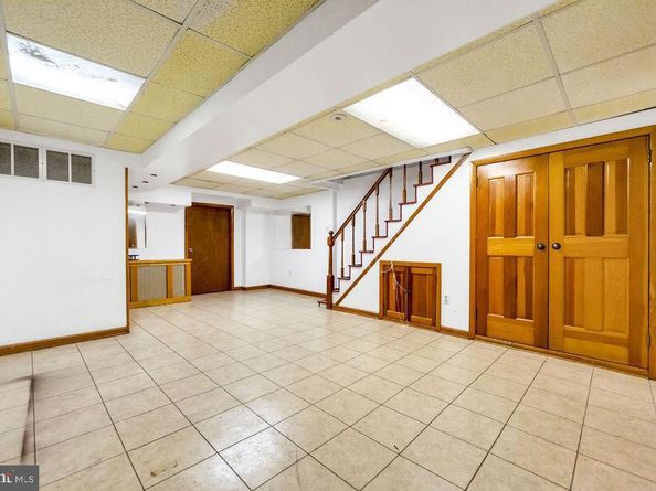 214 Kingston Road, Upper Darby PA 19082