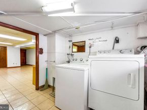 214 Kingston Road, Upper Darby PA 19082
