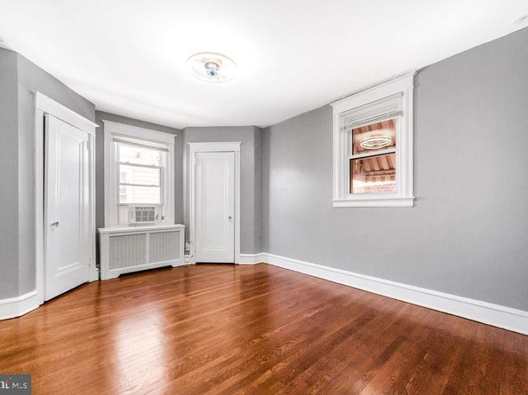 214 Kingston Road, Upper Darby PA 19082