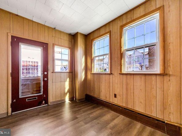 214 Kingston Road, Upper Darby PA 19082
