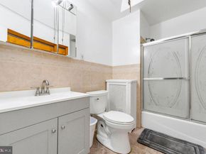 214 Kingston Road, Upper Darby PA 19082