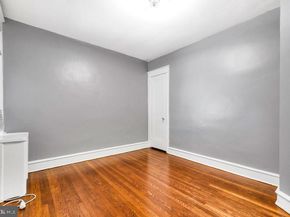 214 Kingston Road, Upper Darby PA 19082