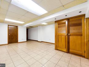 214 Kingston Road, Upper Darby PA 19082