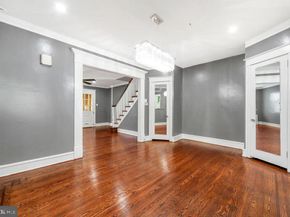 214 Kingston Road, Upper Darby PA 19082