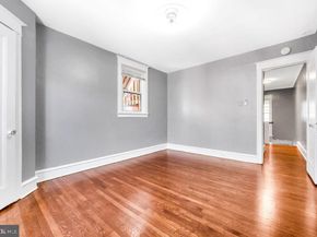 214 Kingston Road, Upper Darby PA 19082
