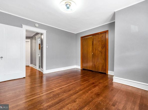 214 Kingston Road, Upper Darby PA 19082