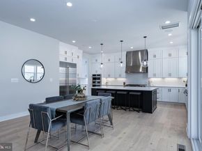 880 N Madison Street, Arlington VA 22205