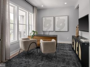 880 N Madison Street, Arlington VA 22205