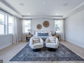 880 N Madison Street, Arlington VA 22205