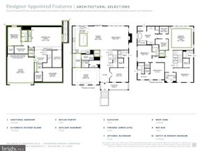 880 N Madison Street, Arlington VA 22205