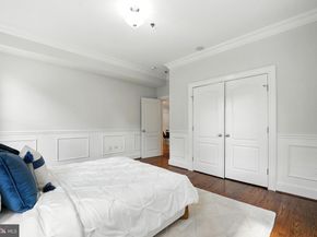 1882 Columbia Road NW 101, Washington DC 20009
