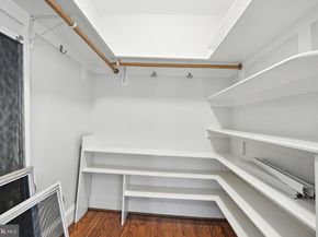 1882 Columbia Road NW 101, Washington DC 20009