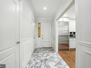 1882 Columbia Road NW 101, Washington DC 20009