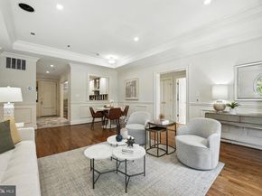 1882 Columbia Road NW 101, Washington DC 20009