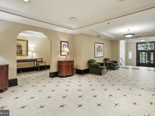 1882 Columbia Road NW 101, Washington DC 20009