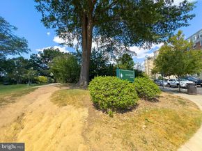 1882 Columbia Road NW 101, Washington DC 20009